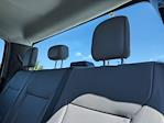 New 2025 Ford F-350 XL Crew Cab 4WD SRW Pickup for sale #T580891 - photo 27