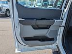 New 2025 Ford F-350 XL Crew Cab 4WD SRW Pickup for sale #T580891 - photo 28