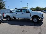 New 2025 Ford F-350 XL Crew Cab 4WD SRW Pickup for sale #T580891 - photo 3