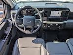 New 2025 Ford F-350 XL Crew Cab 4WD SRW Pickup for sale #T580891 - photo 29