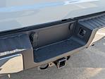 New 2025 Ford F-350 XL Crew Cab 4WD SRW Pickup for sale #T580891 - photo 31