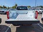 New 2025 Ford F-350 XL Crew Cab 4WD SRW Pickup for sale #T580891 - photo 32
