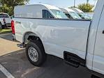New 2025 Ford F-350 XL Crew Cab 4WD SRW Pickup for sale #T580891 - photo 33