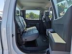 New 2025 Ford F-350 XL Crew Cab 4WD SRW Pickup for sale #T580891 - photo 34