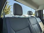 New 2025 Ford F-350 XL Crew Cab 4WD SRW Pickup for sale #T580891 - photo 35