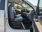 New 2025 Ford F-350 XL Crew Cab 4WD SRW Pickup for sale #T580891 - photo 36