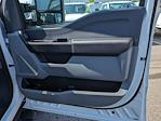 New 2025 Ford F-350 XL Crew Cab 4WD SRW Pickup for sale #T580891 - photo 38