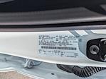New 2025 Ford F-350 XL Crew Cab 4WD SRW Pickup for sale #T580891 - photo 39