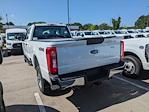 New 2025 Ford F-350 XL Crew Cab 4WD SRW Pickup for sale #T580891 - photo 5