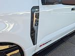 New 2025 Ford F-350 XL Crew Cab 4WD SRW Pickup for sale #T580892 - photo 11