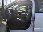 New 2025 Ford F-350 XL Crew Cab 4WD SRW Pickup for sale #T580892 - photo 12