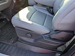 New 2025 Ford F-350 XL Crew Cab 4WD SRW Pickup for sale #T580892 - photo 13