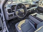 New 2025 Ford F-350 XL Crew Cab 4WD SRW Pickup for sale #T580892 - photo 14