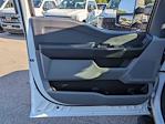 New 2025 Ford F-350 XL Crew Cab 4WD SRW Pickup for sale #T580892 - photo 15