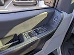 New 2025 Ford F-350 XL Crew Cab 4WD SRW Pickup for sale #T580892 - photo 16