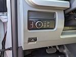 New 2025 Ford F-350 XL Crew Cab 4WD SRW Pickup for sale #T580892 - photo 17
