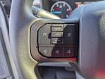 New 2025 Ford F-350 XL Crew Cab 4WD SRW Pickup for sale #T580892 - photo 18