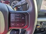 New 2025 Ford F-350 XL Crew Cab 4WD SRW Pickup for sale #T580892 - photo 19
