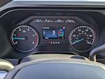 New 2025 Ford F-350 XL Crew Cab 4WD SRW Pickup for sale #T580892 - photo 20