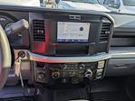 New 2025 Ford F-350 XL Crew Cab 4WD SRW Pickup for sale #T580892 - photo 21