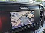 New 2025 Ford F-350 XL Crew Cab 4WD SRW Pickup for sale #T580892 - photo 22