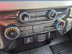 New 2025 Ford F-350 XL Crew Cab 4WD SRW Pickup for sale #T580892 - photo 23