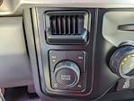New 2025 Ford F-350 XL Crew Cab 4WD SRW Pickup for sale #T580892 - photo 24