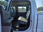New 2025 Ford F-350 XL Crew Cab 4WD SRW Pickup for sale #T580892 - photo 26