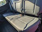 New 2025 Ford F-350 XL Crew Cab 4WD SRW Pickup for sale #T580892 - photo 27