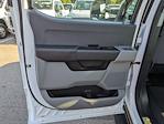 New 2025 Ford F-350 XL Crew Cab 4WD SRW Pickup for sale #T580892 - photo 28