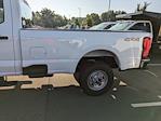 New 2025 Ford F-350 XL Crew Cab 4WD SRW Pickup for sale #T580892 - photo 30