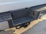 New 2025 Ford F-350 XL Crew Cab 4WD SRW Pickup for sale #T580892 - photo 32