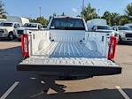New 2025 Ford F-350 XL Crew Cab 4WD SRW Pickup for sale #T580892 - photo 33