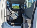 New 2025 Ford F-350 XL Crew Cab 4WD SRW Pickup for sale #T580892 - photo 34