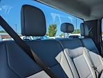 New 2025 Ford F-350 XL Crew Cab 4WD SRW Pickup for sale #T580892 - photo 35
