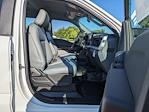 New 2025 Ford F-350 XL Crew Cab 4WD SRW Pickup for sale #T580892 - photo 36