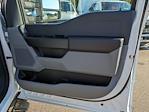New 2025 Ford F-350 XL Crew Cab 4WD SRW Pickup for sale #T580892 - photo 38