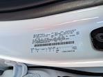 New 2025 Ford F-350 XL Crew Cab 4WD SRW Pickup for sale #T580892 - photo 39