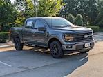 New 2025 Ford F-150 XLT SuperCrew Cab 4WD Pickup for sale #T580893 - photo 1