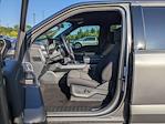 New 2025 Ford F-150 XLT SuperCrew Cab 4WD Pickup for sale #T580893 - photo 13