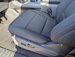 New 2025 Ford F-150 XLT SuperCrew Cab 4WD Pickup for sale #T580893 - photo 14