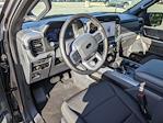New 2025 Ford F-150 XLT SuperCrew Cab 4WD Pickup for sale #T580893 - photo 15