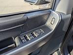 New 2025 Ford F-150 XLT SuperCrew Cab 4WD Pickup for sale #T580893 - photo 17