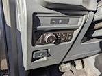 New 2025 Ford F-150 XLT SuperCrew Cab 4WD Pickup for sale #T580893 - photo 18