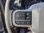 New 2025 Ford F-150 XLT SuperCrew Cab 4WD Pickup for sale #T580893 - photo 19