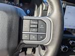 New 2025 Ford F-150 XLT SuperCrew Cab 4WD Pickup for sale #T580893 - photo 20