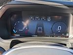 New 2025 Ford F-150 XLT SuperCrew Cab 4WD Pickup for sale #T580893 - photo 21