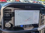 New 2025 Ford F-150 XLT SuperCrew Cab 4WD Pickup for sale #T580893 - photo 23