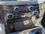 New 2025 Ford F-150 XLT SuperCrew Cab 4WD Pickup for sale #T580893 - photo 24