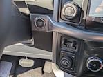 New 2025 Ford F-150 XLT SuperCrew Cab 4WD Pickup for sale #T580893 - photo 25